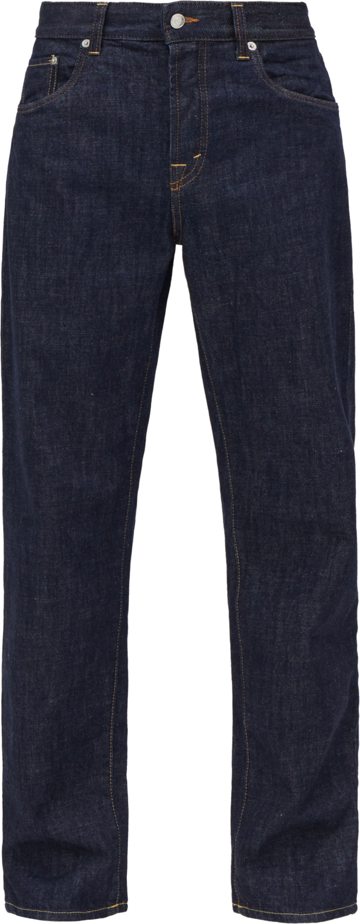 Department 5 Jeans in Slim-Fit 441845