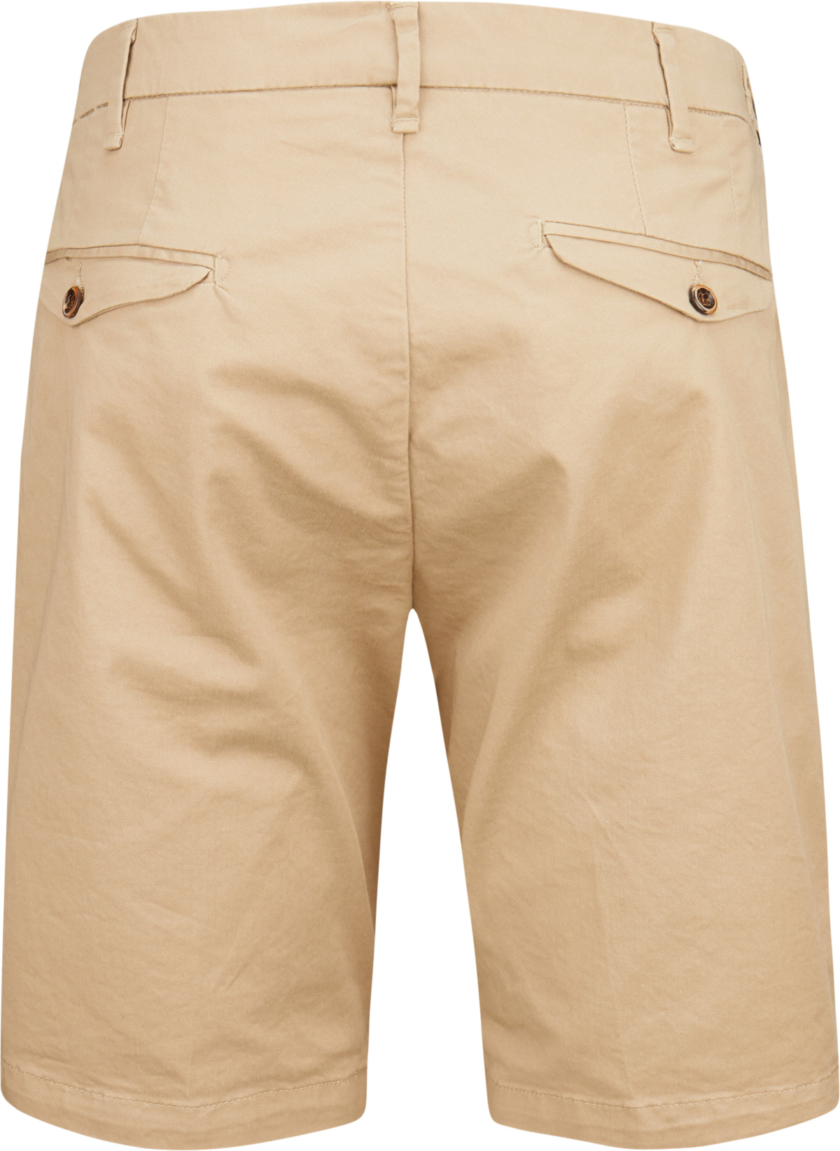 Myths Shorts in Beige 436202