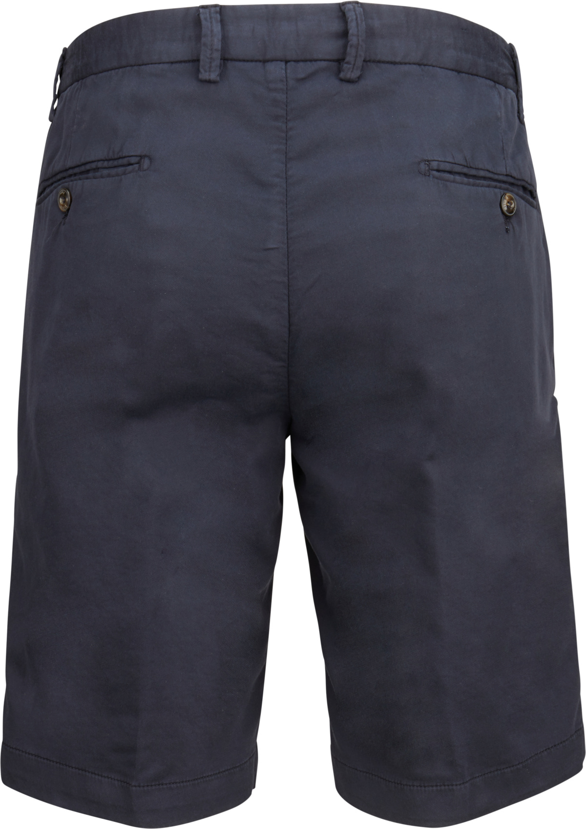 Briglia Shorts in Navy 440595